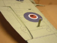 /album/spitfire-mk-vc-1-33-mpmodel/spit-mk-vc-069-jpg/